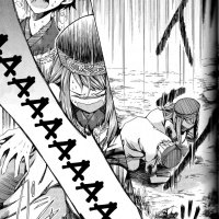 mpreg manga birth porn
