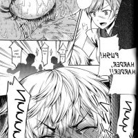 mpreg manga birth porn
