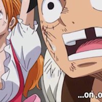 namixxx manga