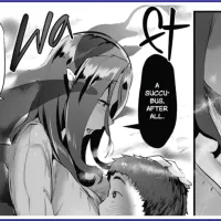 nude manga uncen