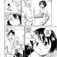 nude manga uncen