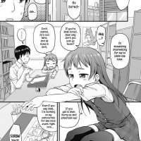 nude manga uncen