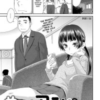 nude manga uncen