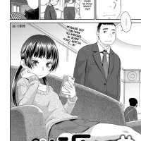 nude manga uncen