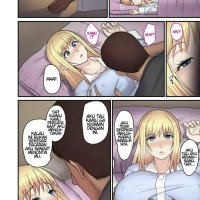 baca manga hentai hantu