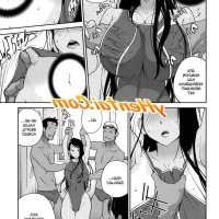baca manga hentai hantu