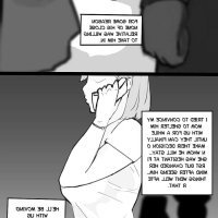 best friend mother hentai manga
