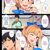 cheating manga xxx