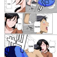 cheating manga xxx