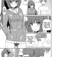 classroom elite hentai manga