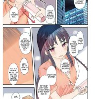 classroom elite hentai manga