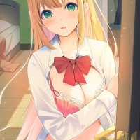 classroom elite hentai manga