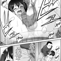 gentay gey 2022 manga