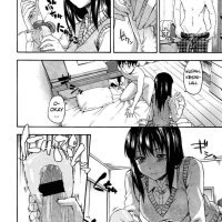 komik manga hentai perkosa adik perempuan bahasa indonesia