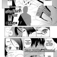 komik manga hentai perkosa adik perempuan bahasa indonesia