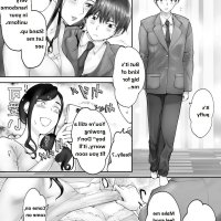 komik manga hentai perkosa adik perempuan bahasa indonesia