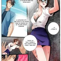 komik manga hentai perkosa adik perempuan bahasa indonesia