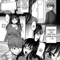 komik manga hentai perkosa adik perempuan bahasa indonesia