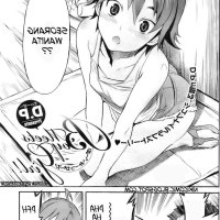 komik manga hentai perkosa adik perempuan bahasa indonesia