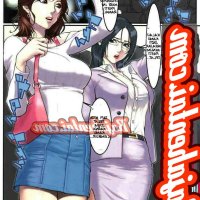 komik manga hentai perkosa adik perempuan bahasa indonesia