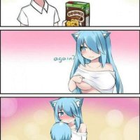 komik manga hentai perkosa adik perempuan bahasa indonesia
