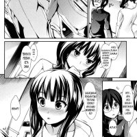 komik manga hentai perkosa adik perempuan bahasa indonesia