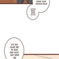 komik manga hentai perkosa adik perempuan bahasa indonesia