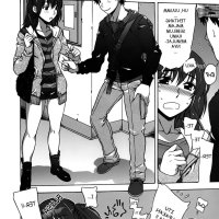 komik manga hentai perkosa adik perempuan bahasa indonesia