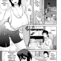komik manga hentai perkosa adik perempuan bahasa indonesia