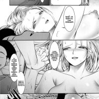 manga hentai 18