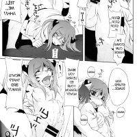 manga hentai 18