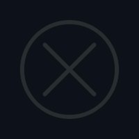 streaming jav bu guru