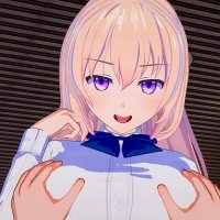 classroom of the elit sex manga hentai