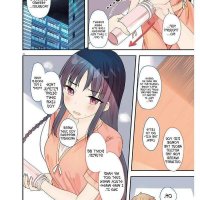 classroom of the elit sex manga hentai
