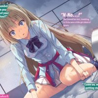 classroom of the elit sex manga hentai