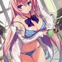 classroom of the elit sex manga hentai