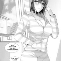 classroom of the elit sex manga hentai