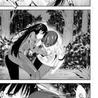 classroom of the elit sex manga hentai