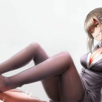 classroom of the elit sex manga hentai