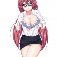 classroom of the elit sex manga hentai