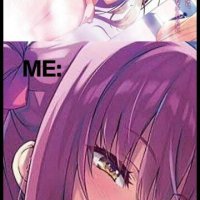 classroom of the elit sex manga hentai