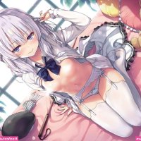 classroom of the elit sex manga hentai
