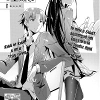 classroom of the elit sex manga hentai