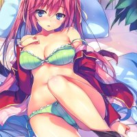 classroom of the elit sex manga hentai