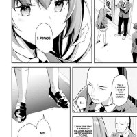 classroom of the elit sex manga hentai