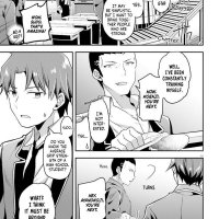 classroom of the elit sex manga hentai