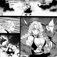 demon slayer porn manga