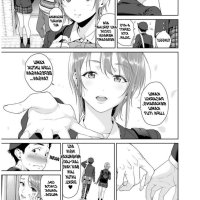 manga doujin uncensored bahasa indonesia