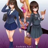 manga doujin uncensored bahasa indonesia