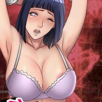 manga doujin uncensored bahasa indonesia